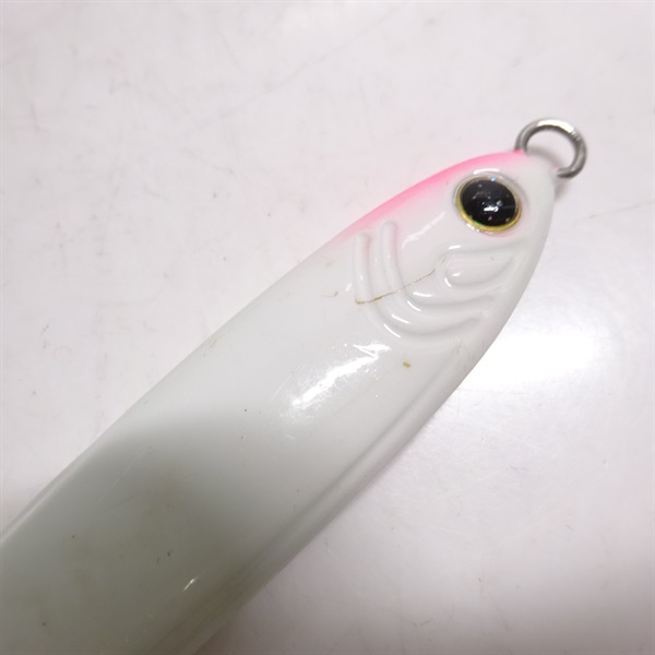 ＴＧベイト１５０Ｇ
